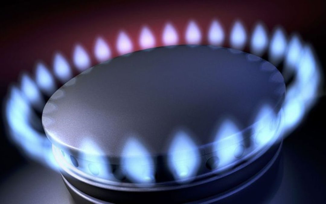 Explosion du prix du gaz : les conséquences pour la géothermie d’Épinay-sous-Sénart